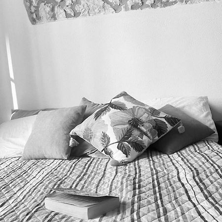 Lily Ca Daire Cagliari Dış mekan fotoğraf