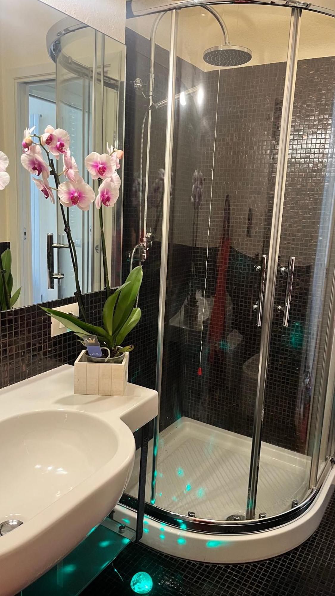 Lily Ca Daire Cagliari Dış mekan fotoğraf
